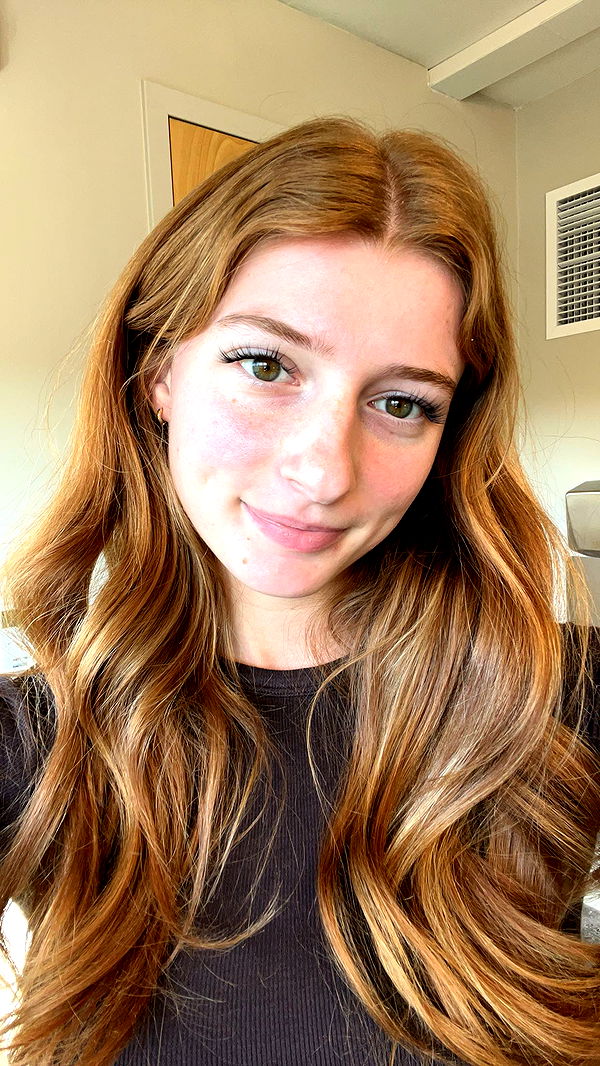 carmmieecat image ~ Altpins