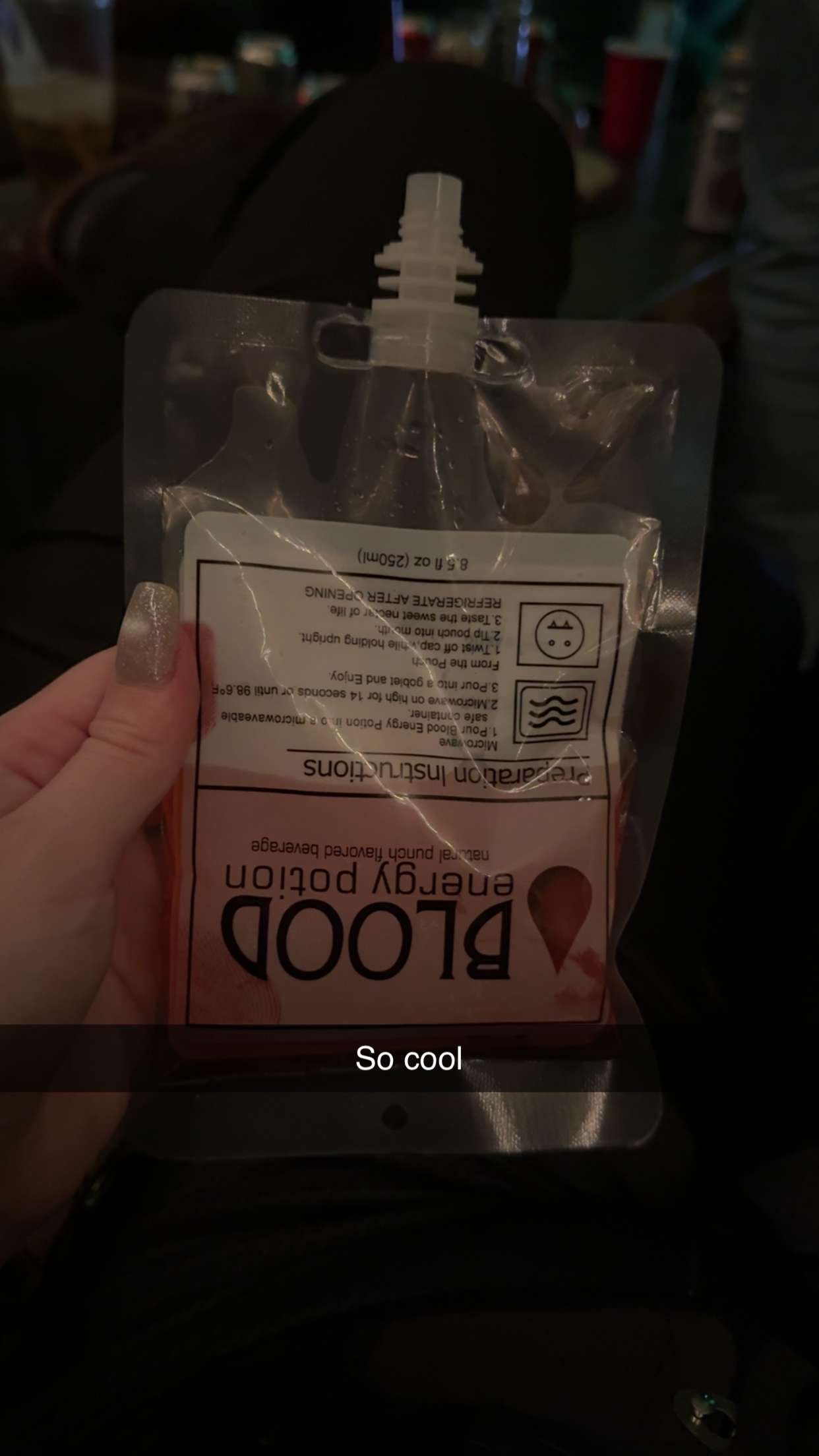 carmmieecat snapchat image archive image