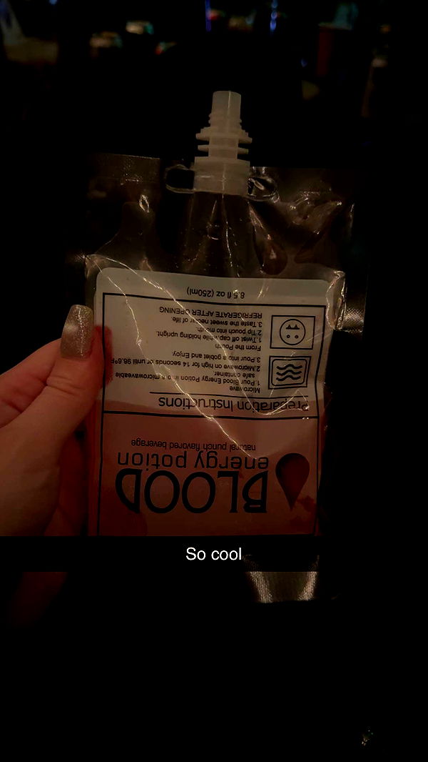 carmmieecat image ~ Altpins