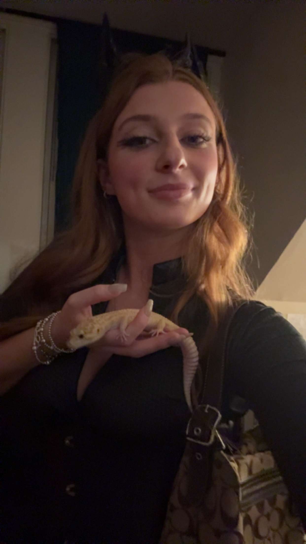 carmmieecat snapchat image archive image