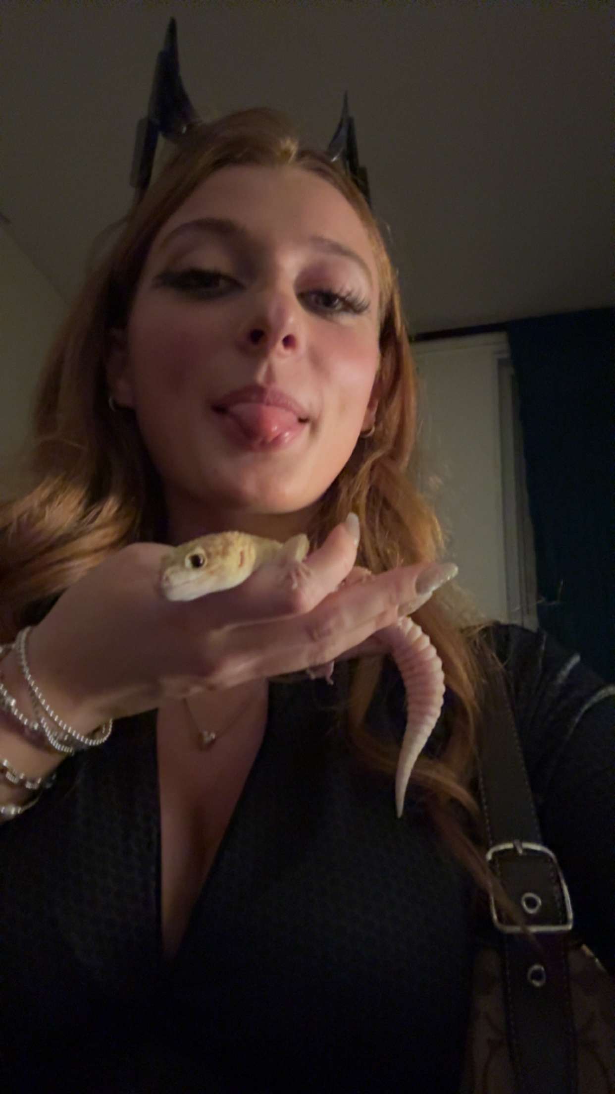 carmmieecat snapchat image archive image