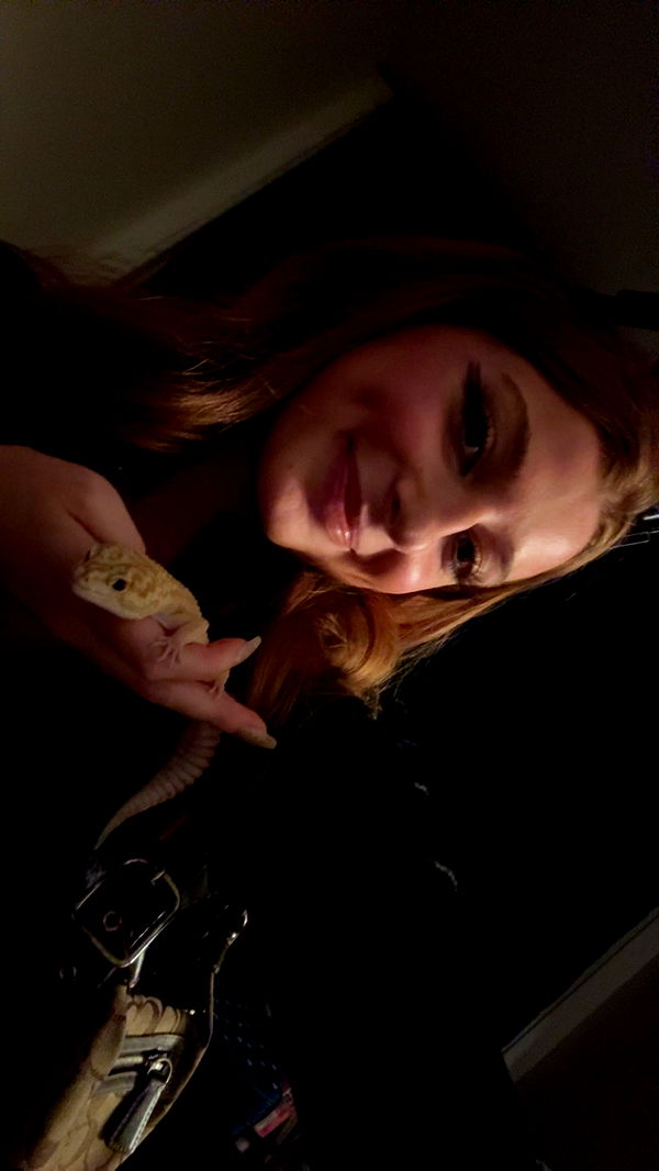 carmmieecat image ~ Altpins