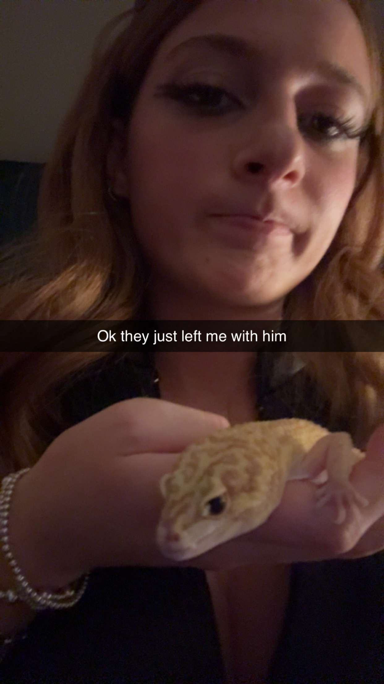 carmmieecat snapchat image archive image