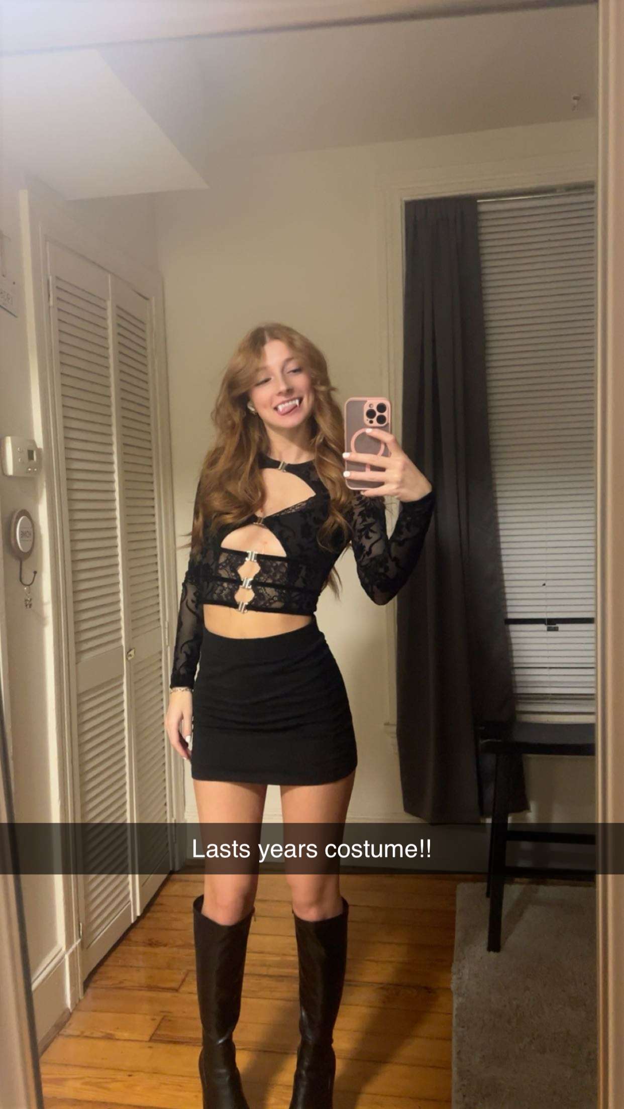 carmmieecat snapchat image archive image