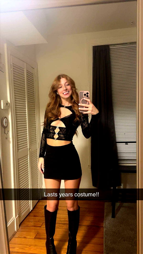 carmmieecat image ~ Altpins