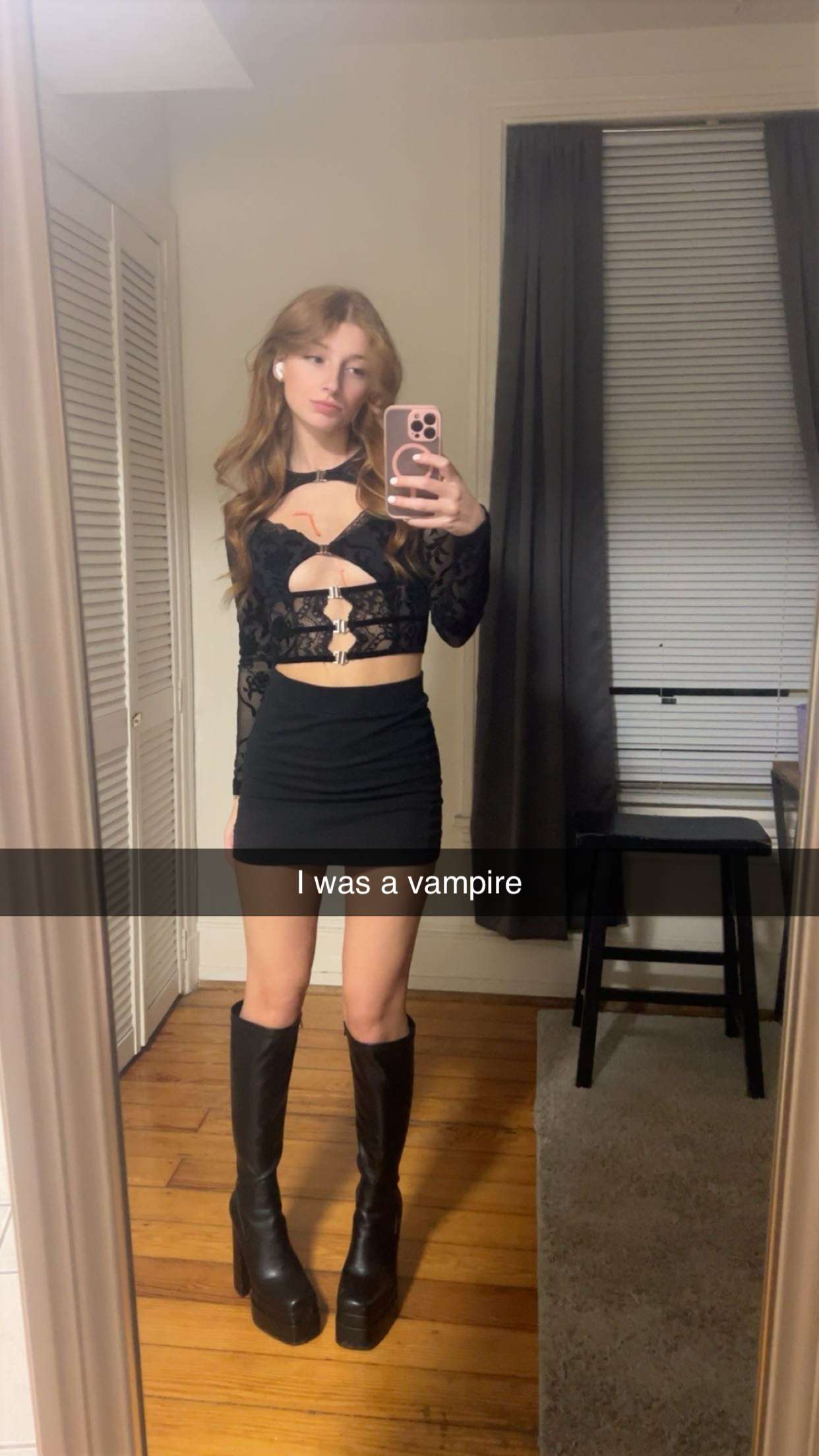 carmmieecat snapchat image archive image