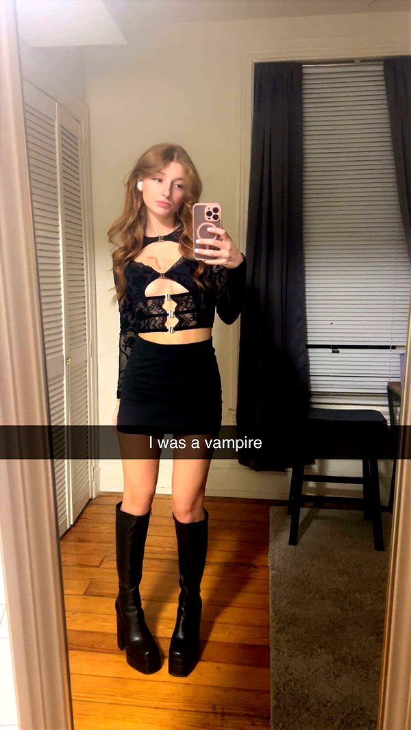 carmmieecat image ~ Altpins