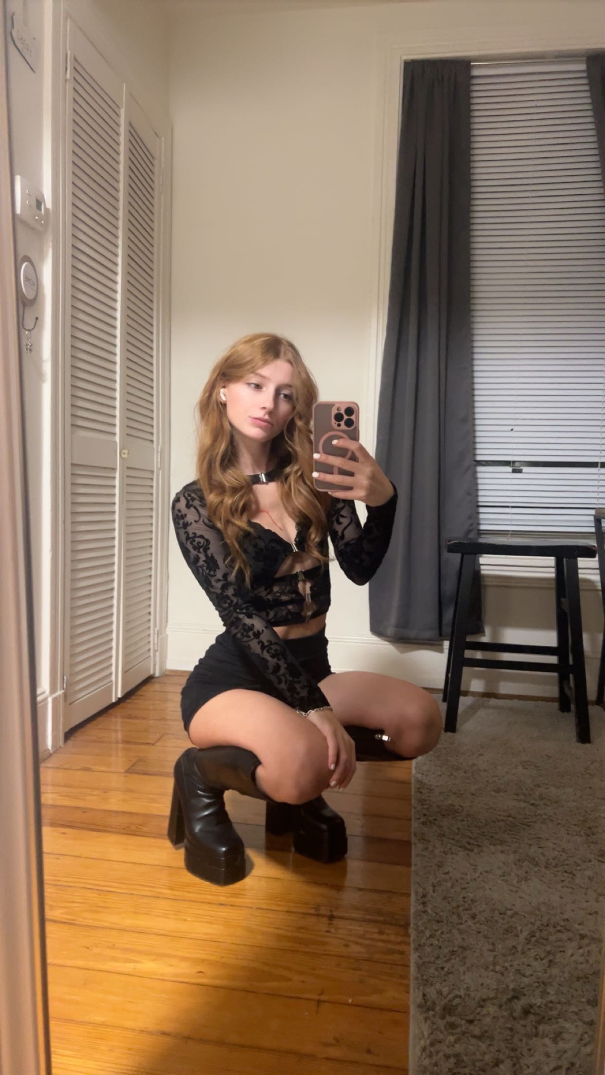 carmmieecat snapchat image archive image