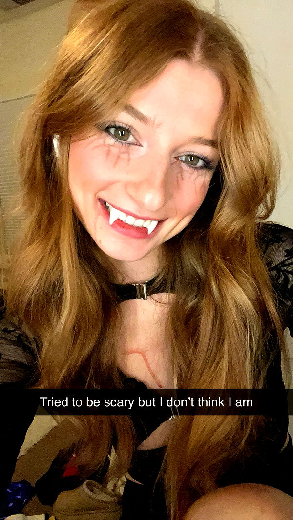 carmmieecat image ~ Altpins