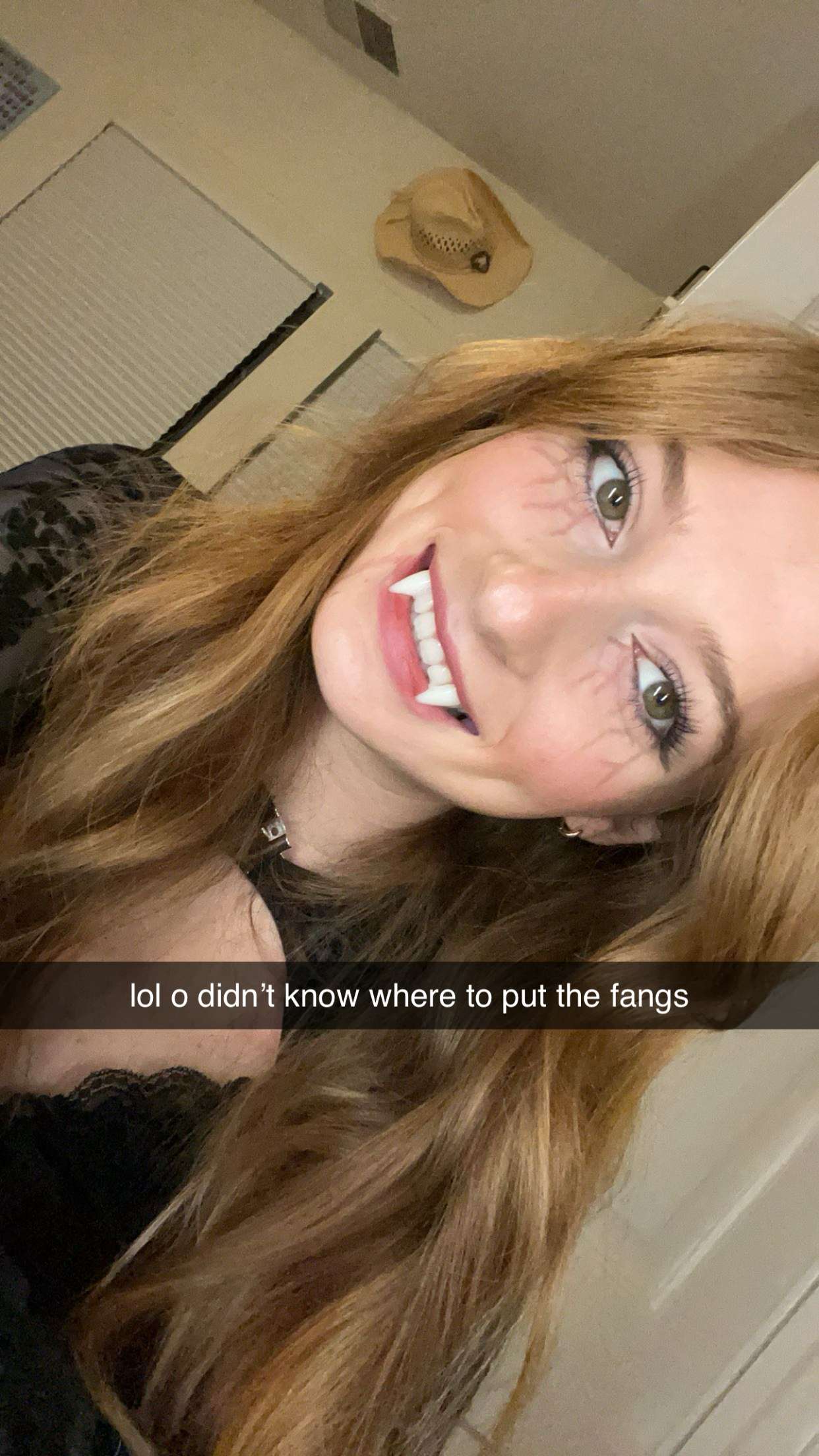 carmmieecat snapchat image archive image