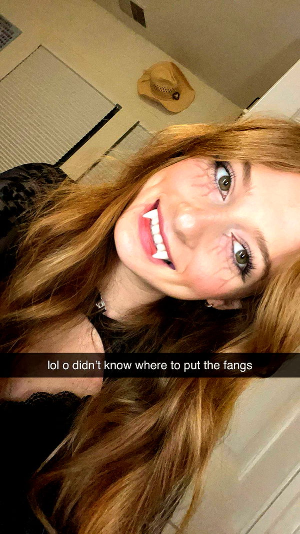 carmmieecat image ~ Altpins