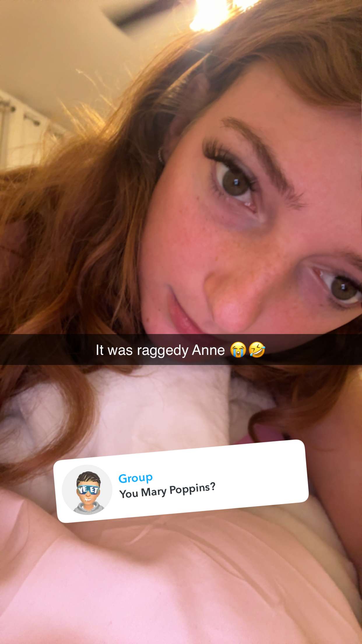 carmmieecat snapchat image archive image