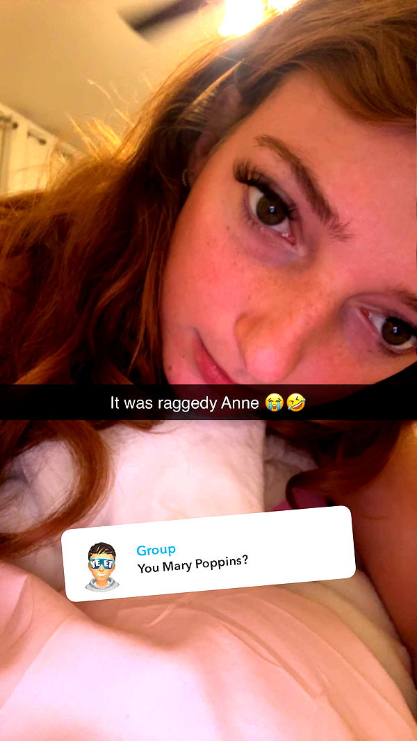 carmmieecat image ~ Altpins