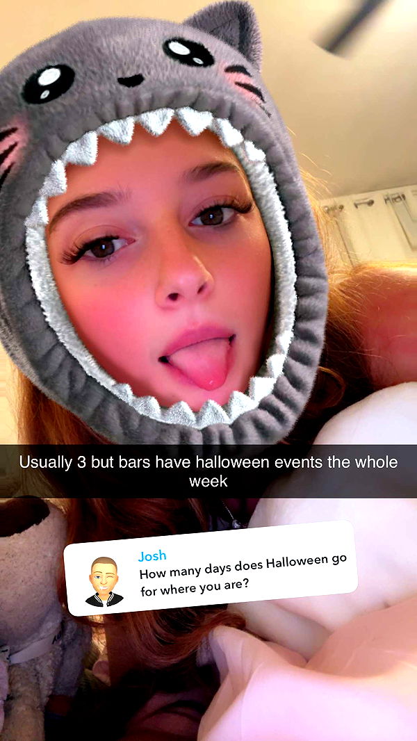 carmmieecat image ~ Altpins