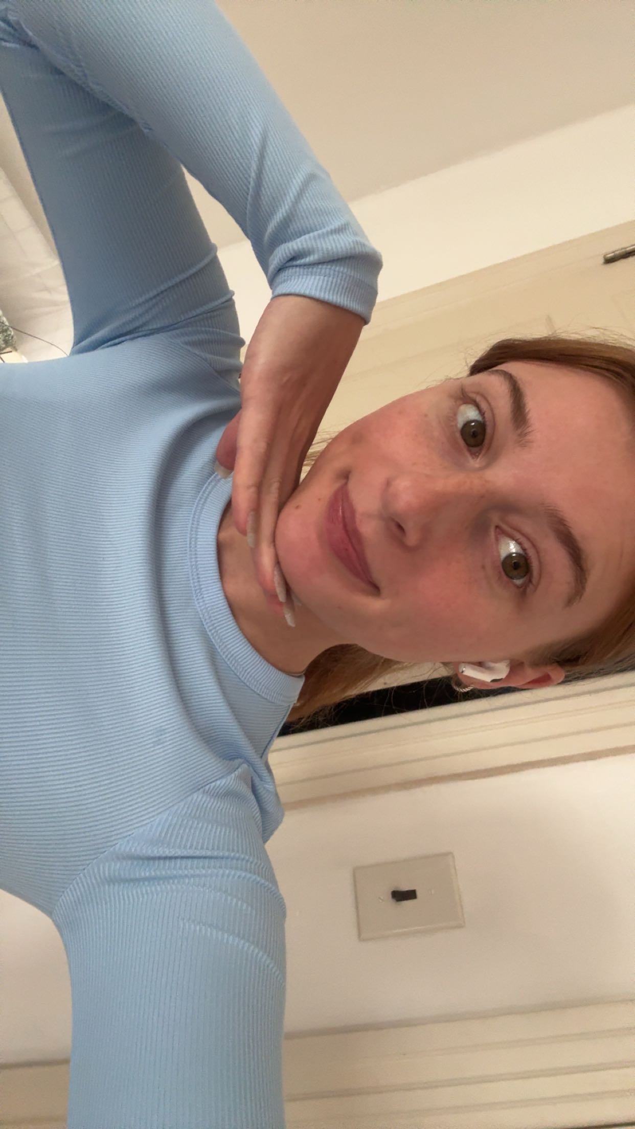 carmmieecat snapchat image archive image