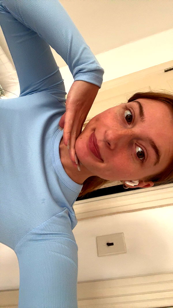 carmmieecat image ~ Altpins