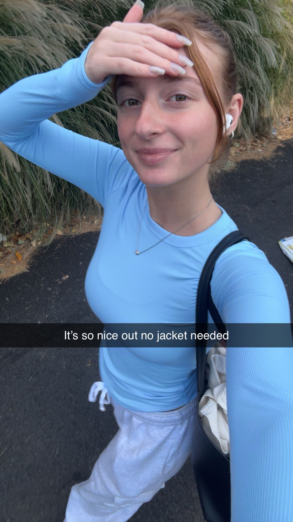 carmmieecat snapchat image archive image