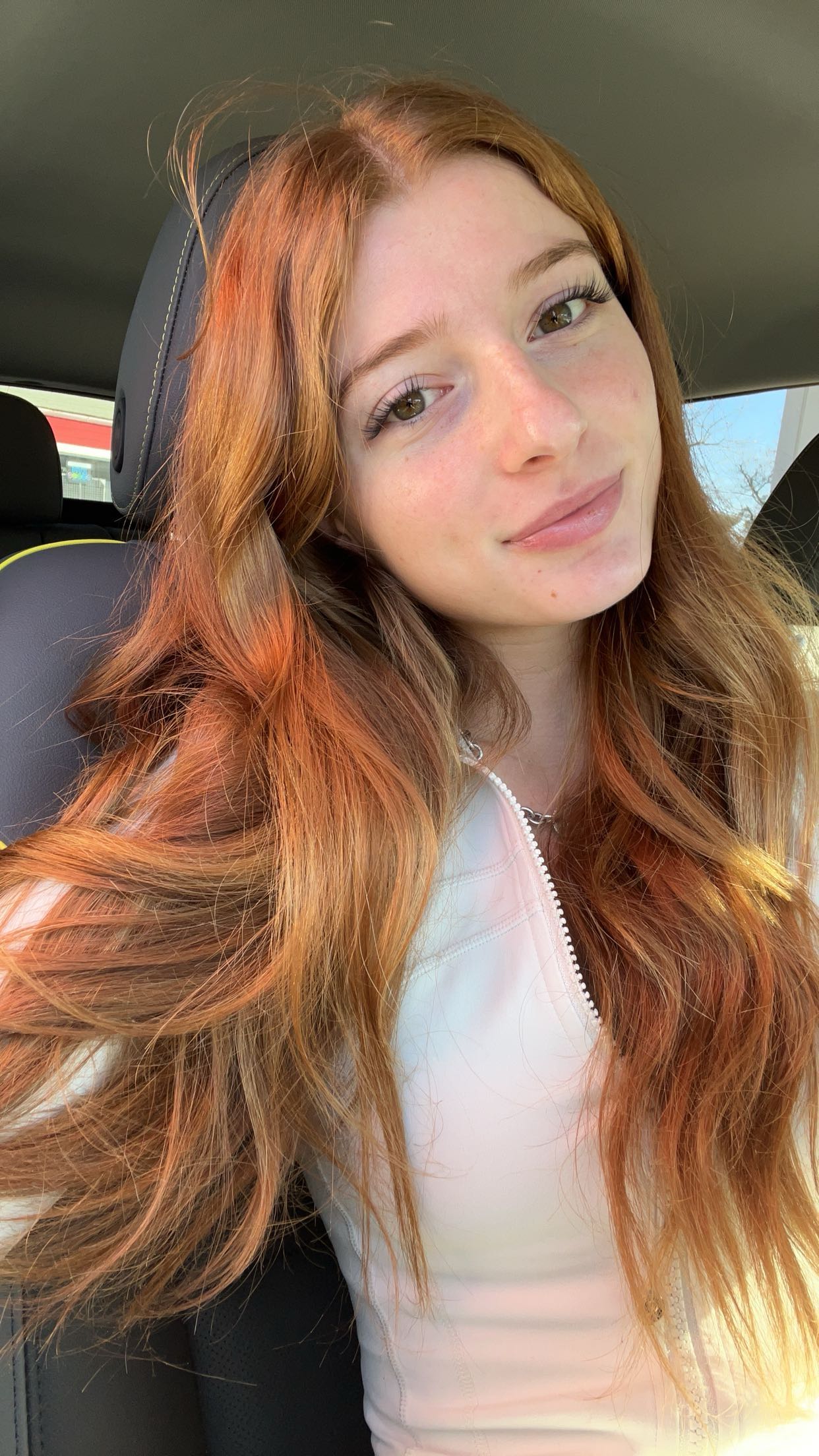 carmmieecat snapchat image archive image