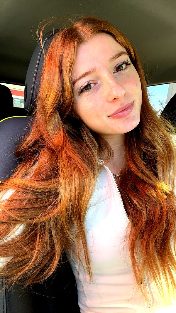 carmmieecat image ~ Altpins