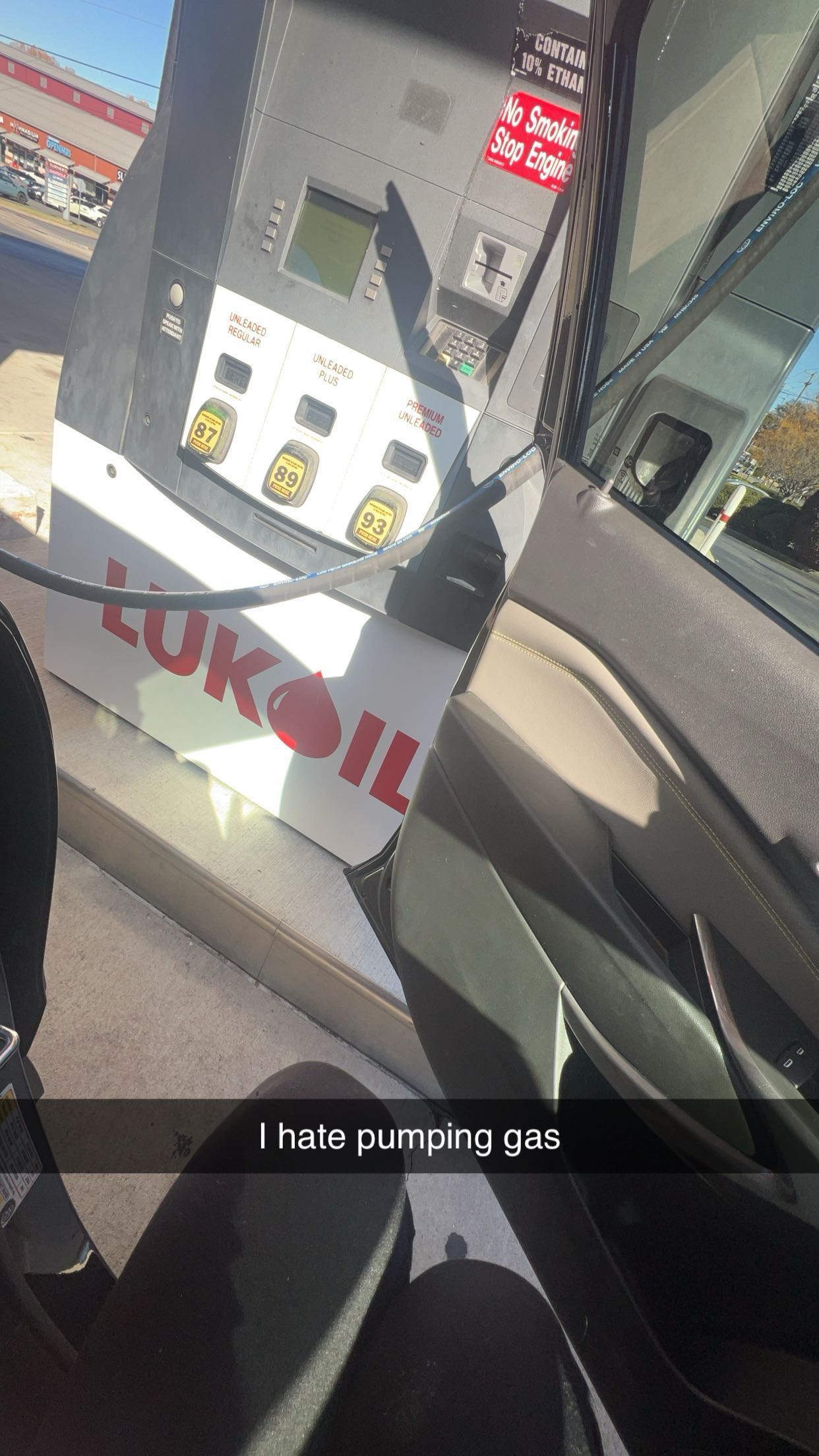 carmmieecat snapchat image archive image