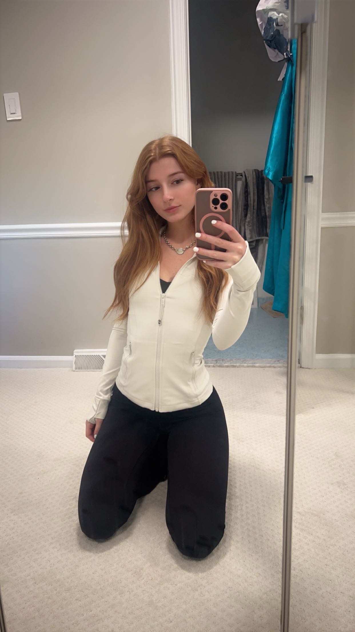 carmmieecat snapchat image archive image