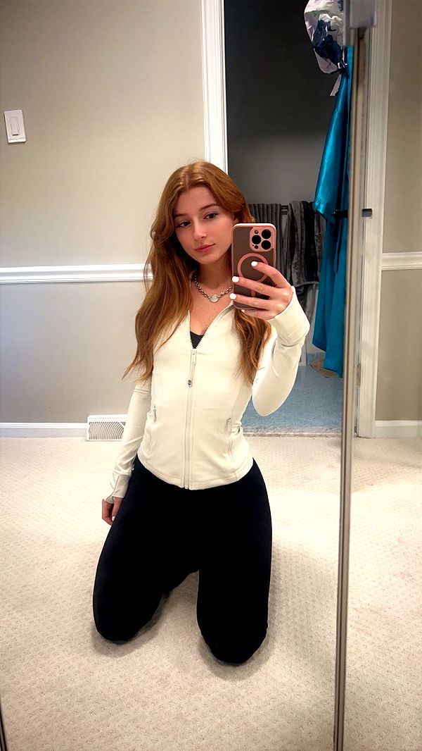 carmmieecat image ~ Altpins