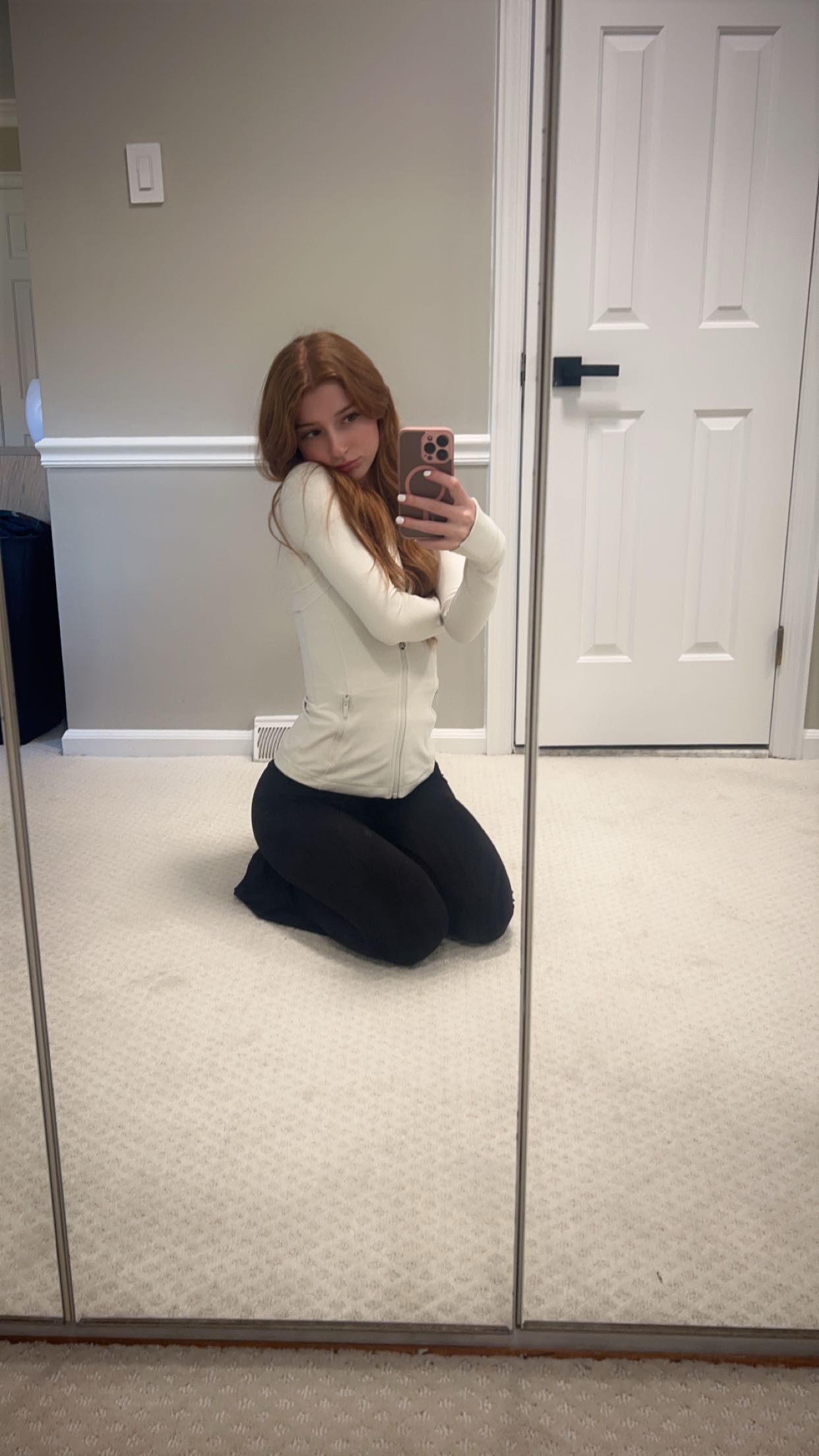 carmmieecat snapchat image archive image