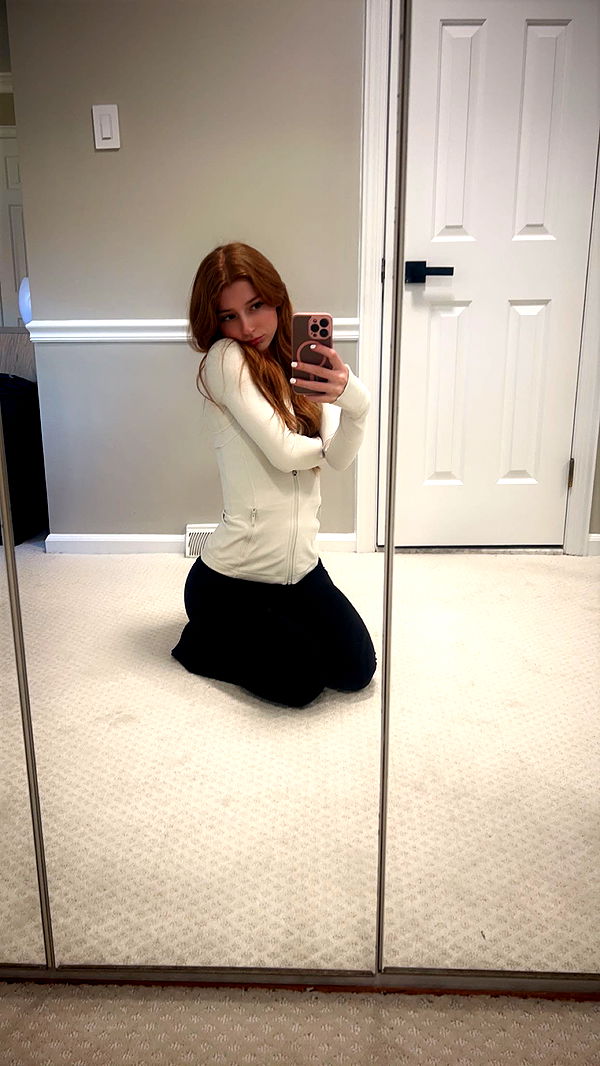 carmmieecat image ~ Altpins