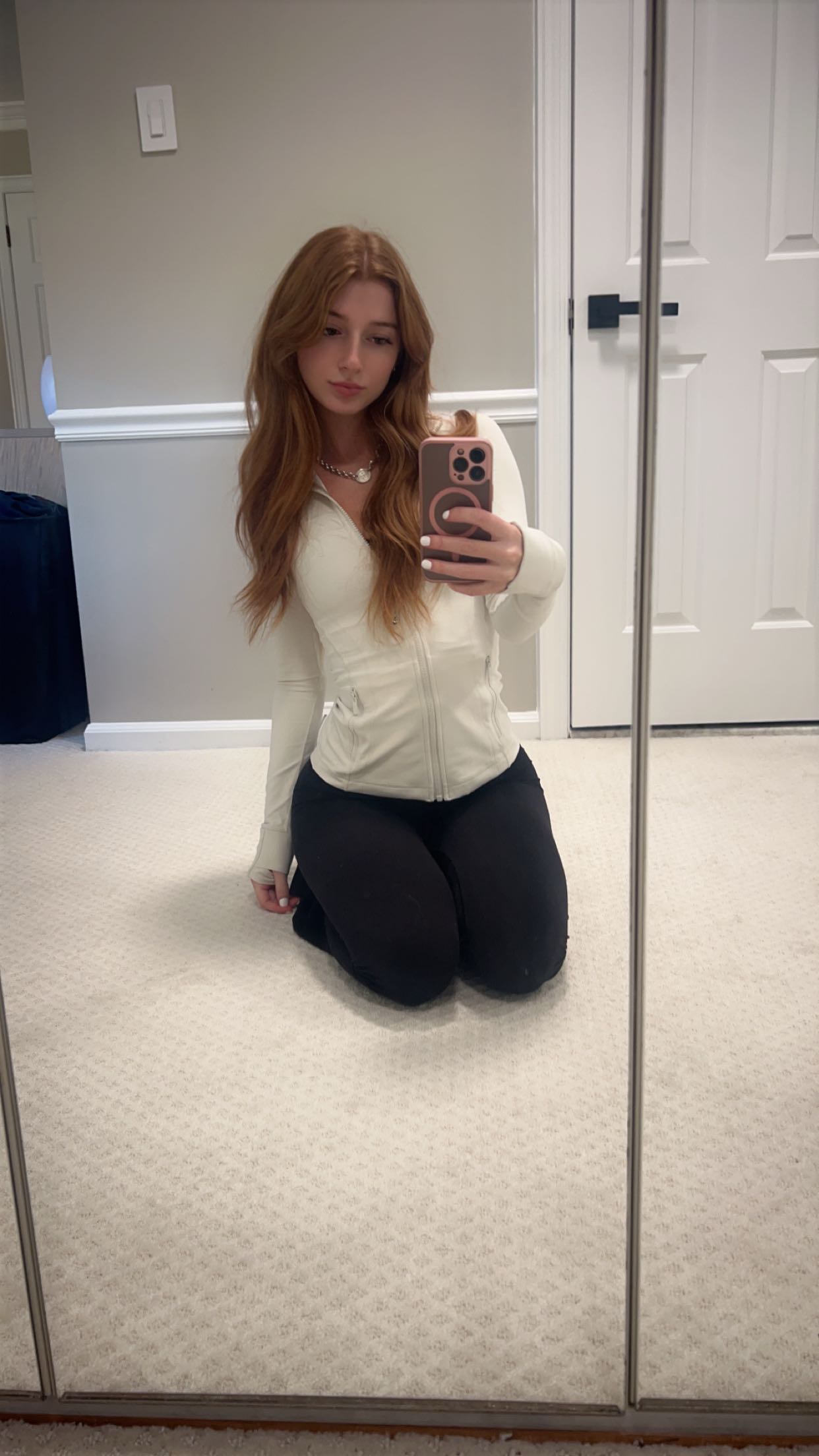 carmmieecat snapchat image archive image