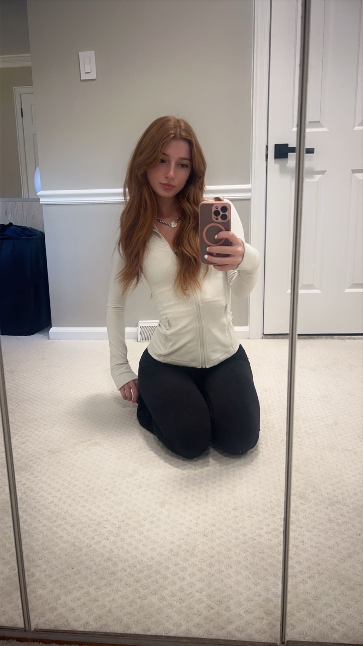 carmmieecat snapchat image archive image