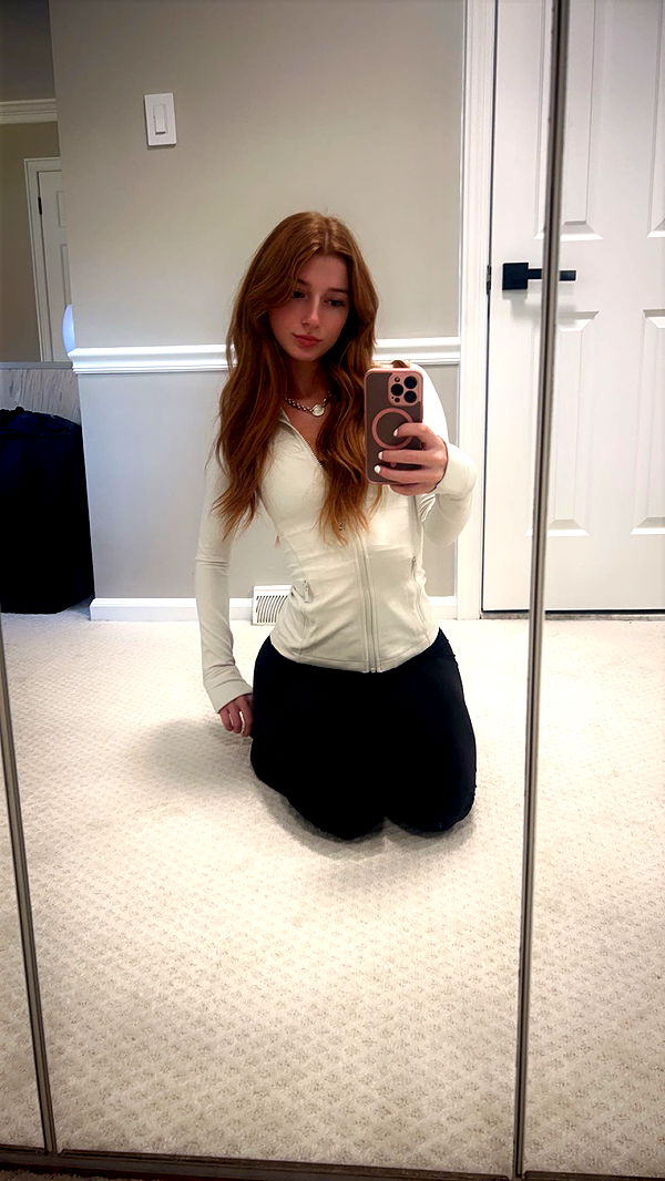 carmmieecat image ~ Altpins