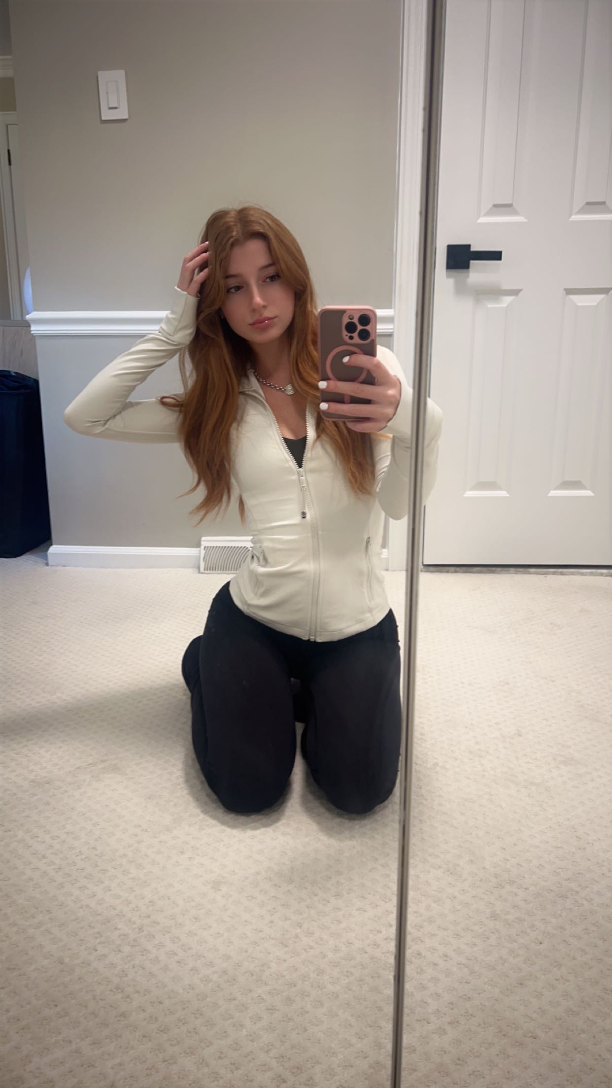 carmmieecat snapchat image archive image