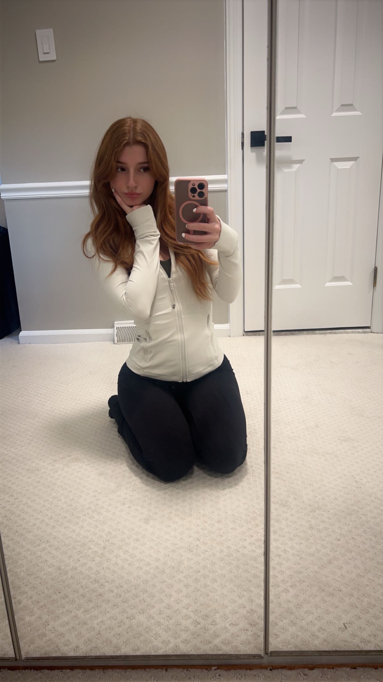 carmmieecat snapchat image archive image