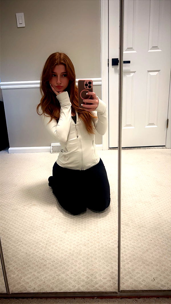 carmmieecat image ~ Altpins