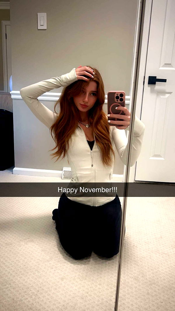 carmmieecat image ~ Altpins