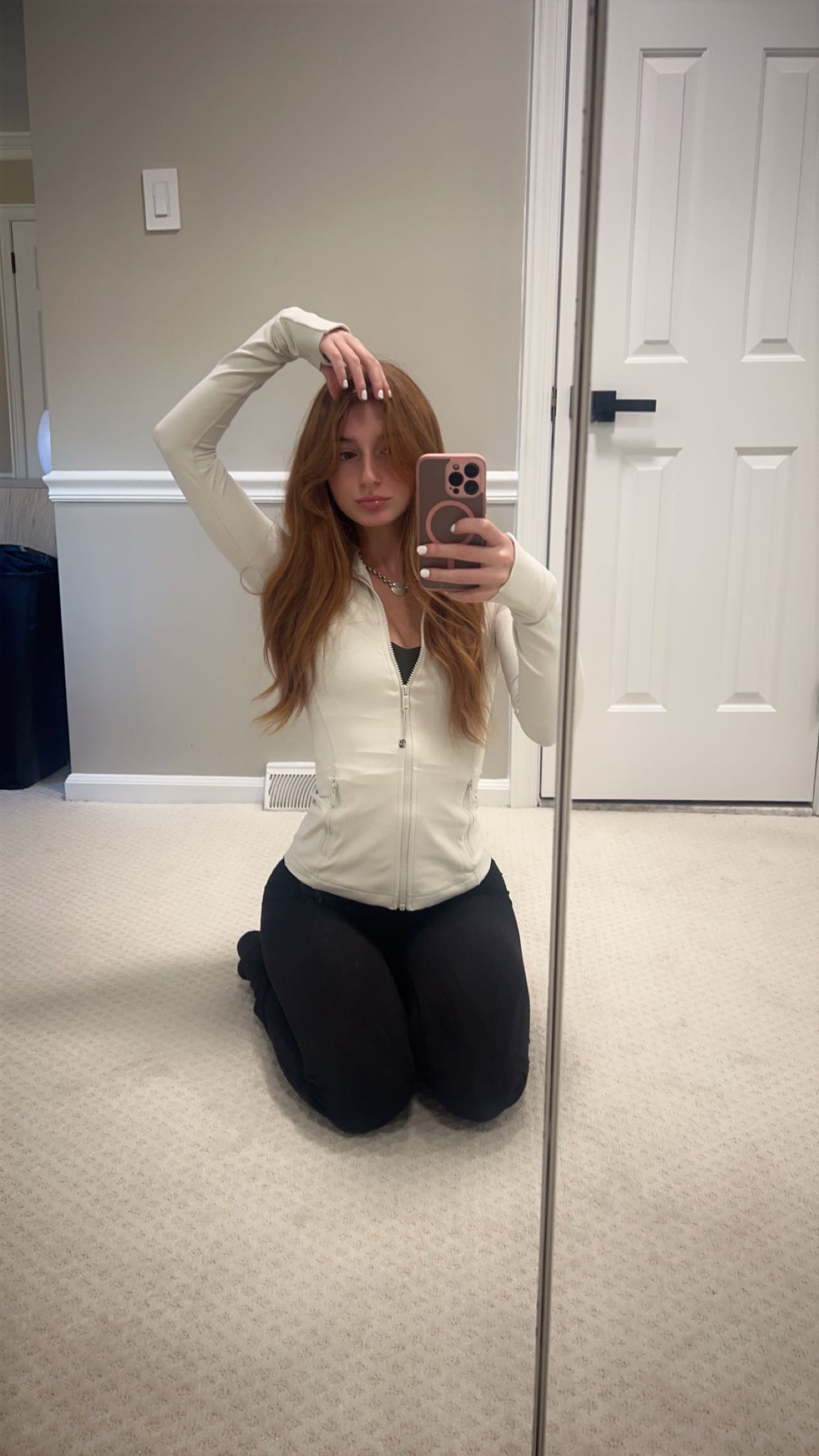 carmmieecat snapchat image archive image