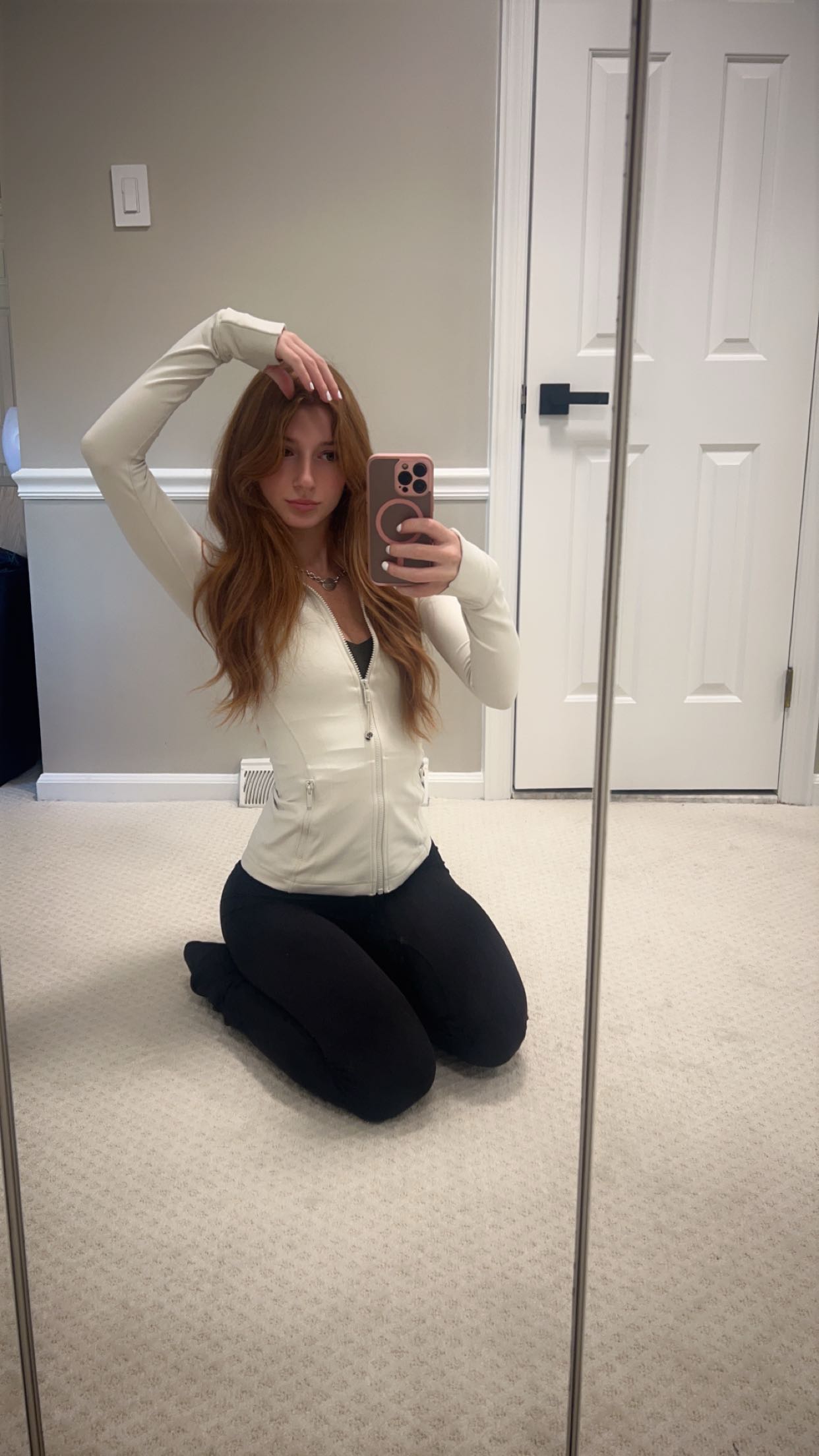 carmmieecat snapchat image archive image