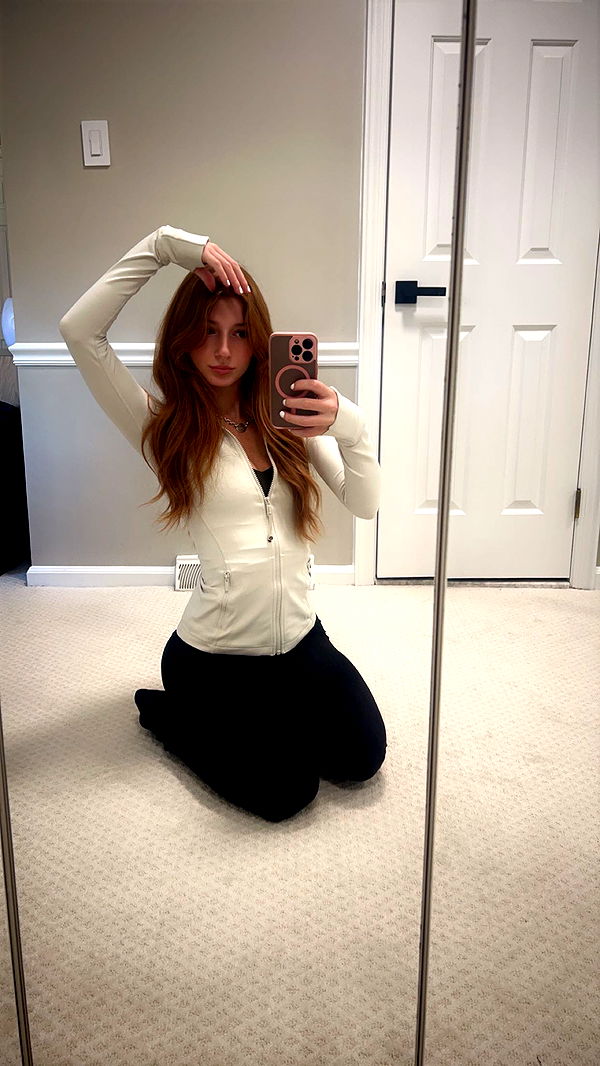 carmmieecat image ~ Altpins