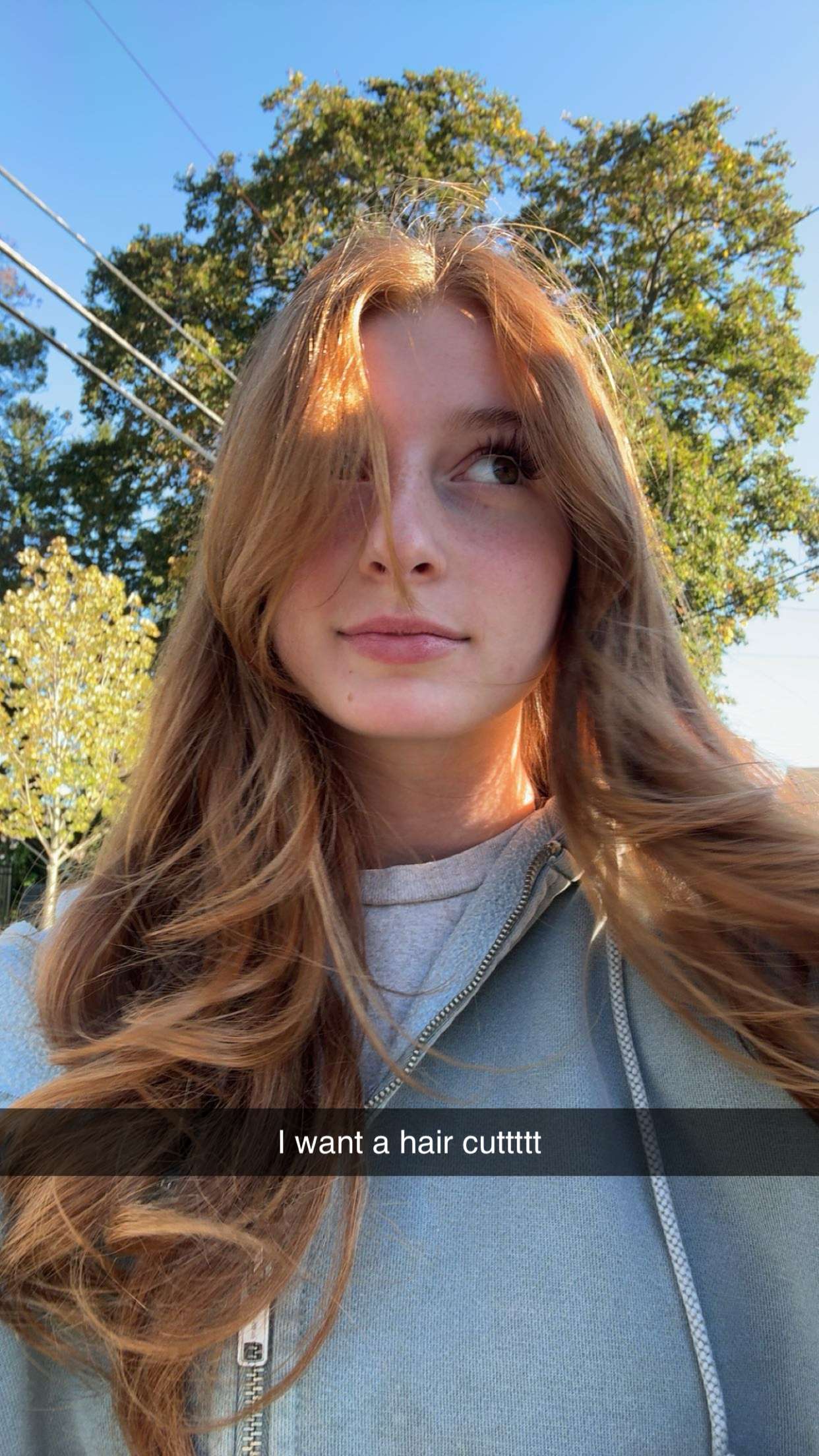 carmmieecat snapchat image archive image