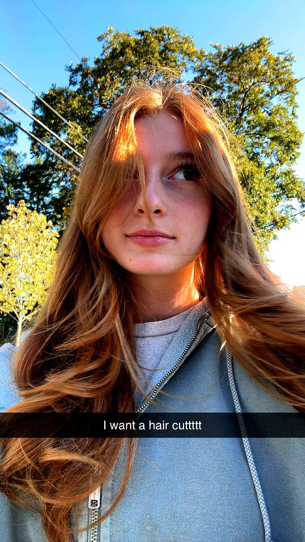 carmmieecat image ~ Altpins