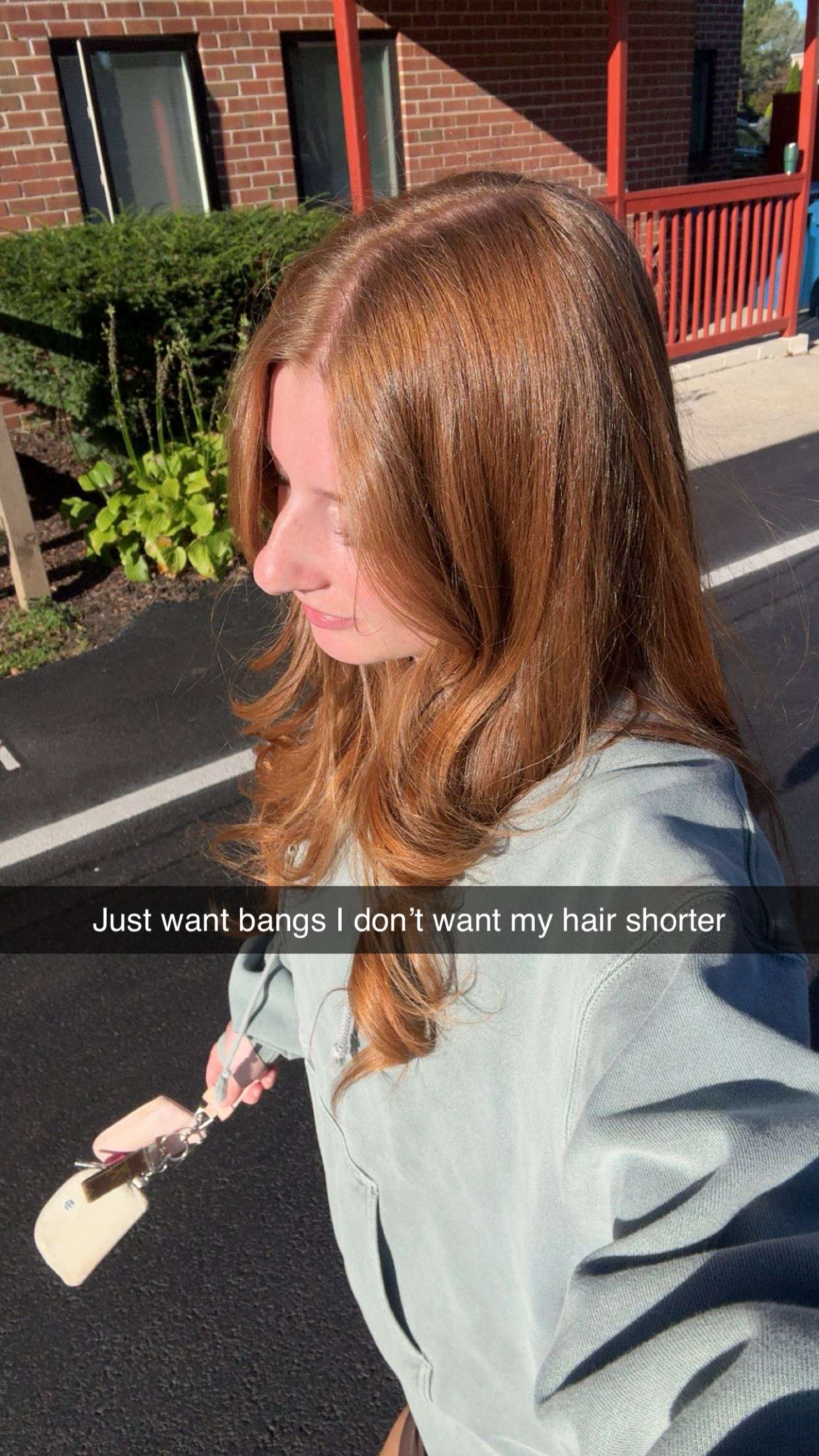 carmmieecat snapchat image archive image