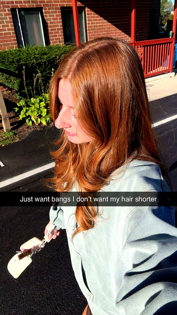 carmmieecat image ~ Altpins