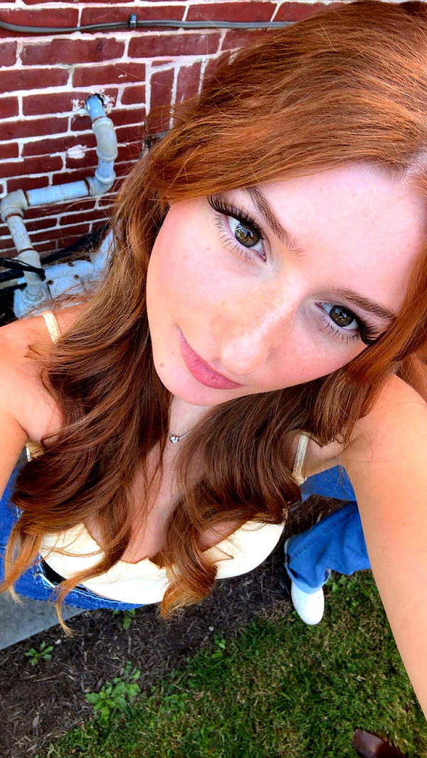 carmmieecat image ~ Altpins