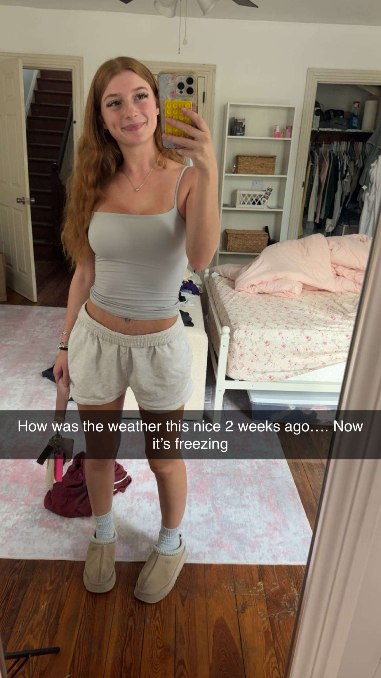 carmmieecat snapchat image archive image