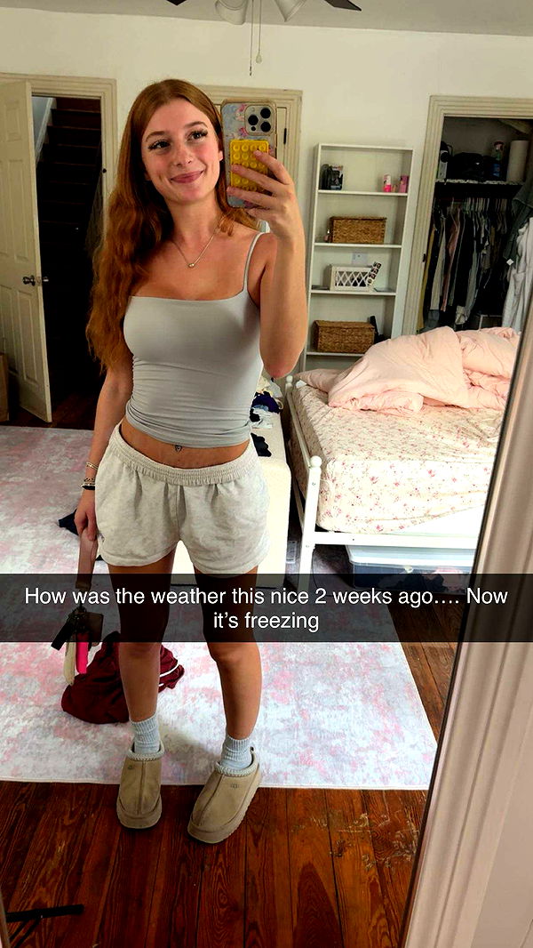 carmmieecat image ~ Altpins