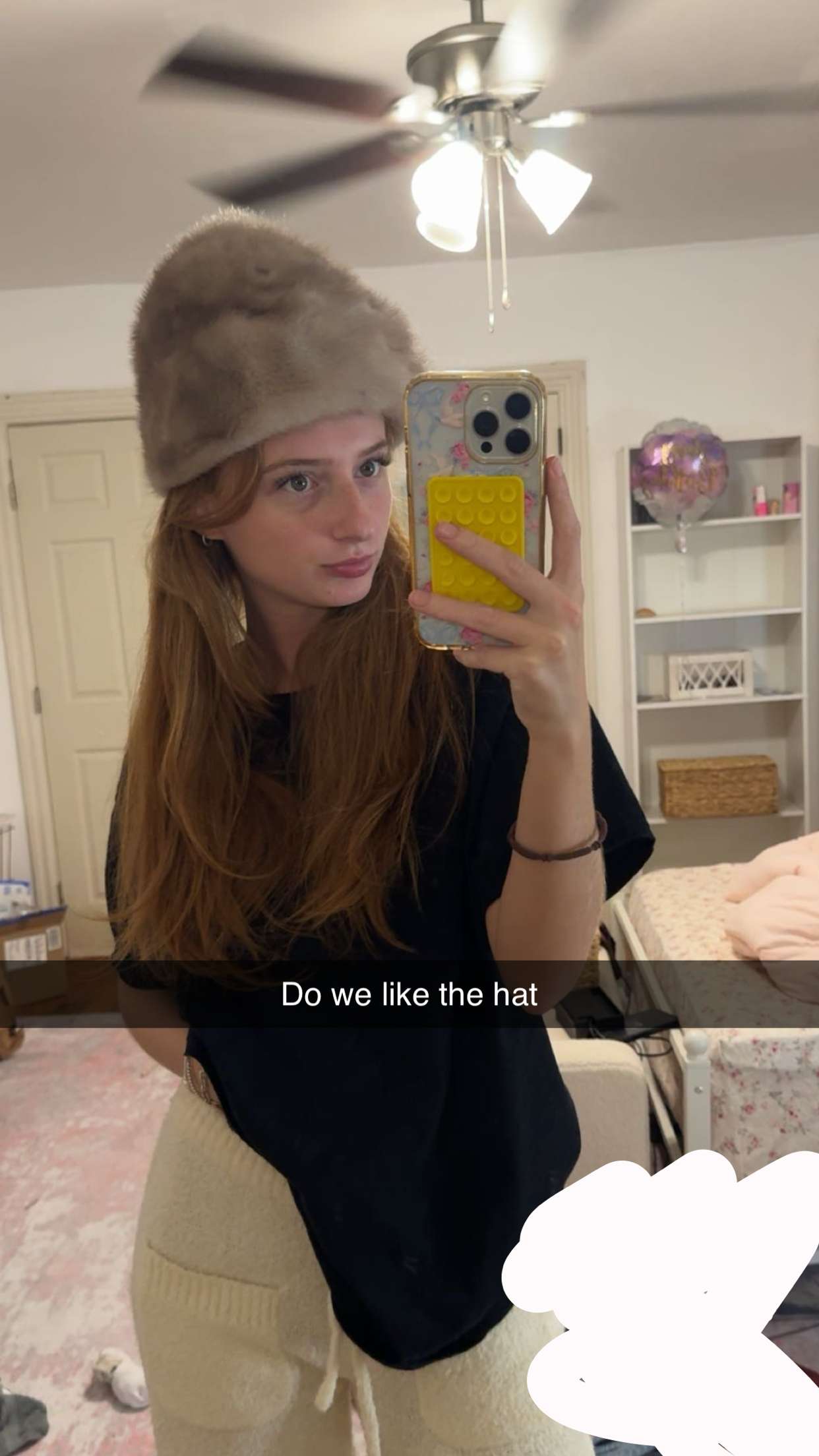 carmmieecat snapchat image archive image