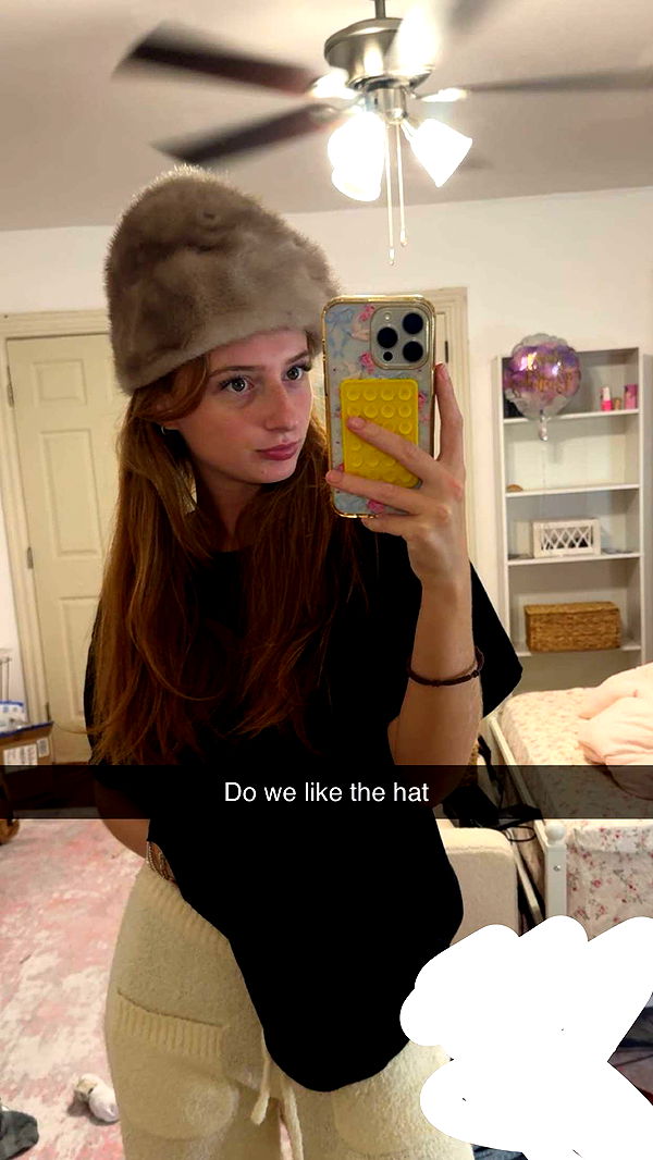 carmmieecat image ~ Altpins