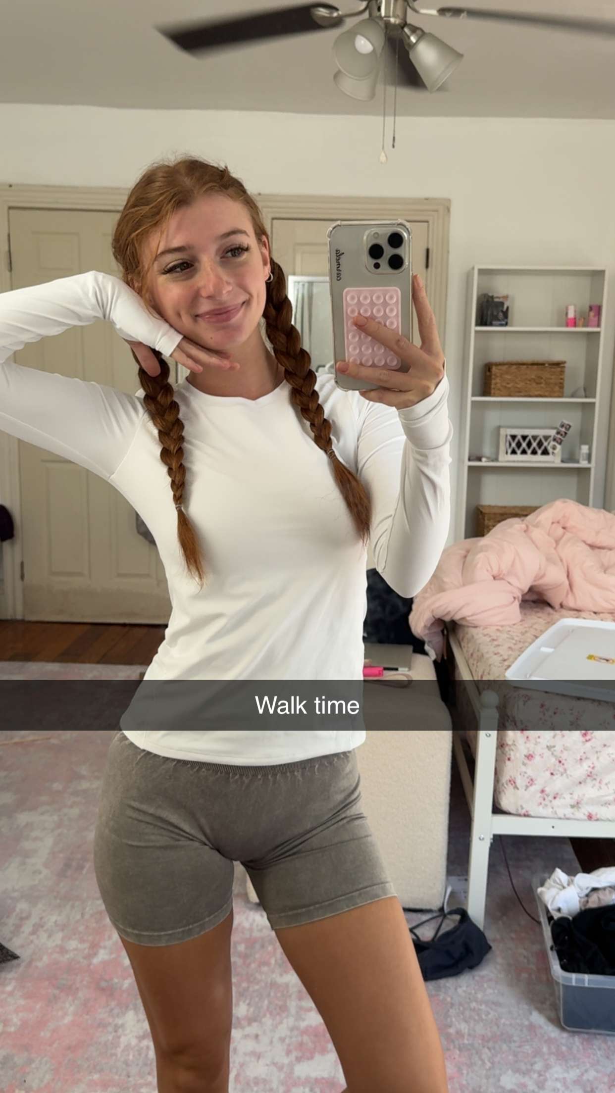 carmmieecat snapchat image archive image