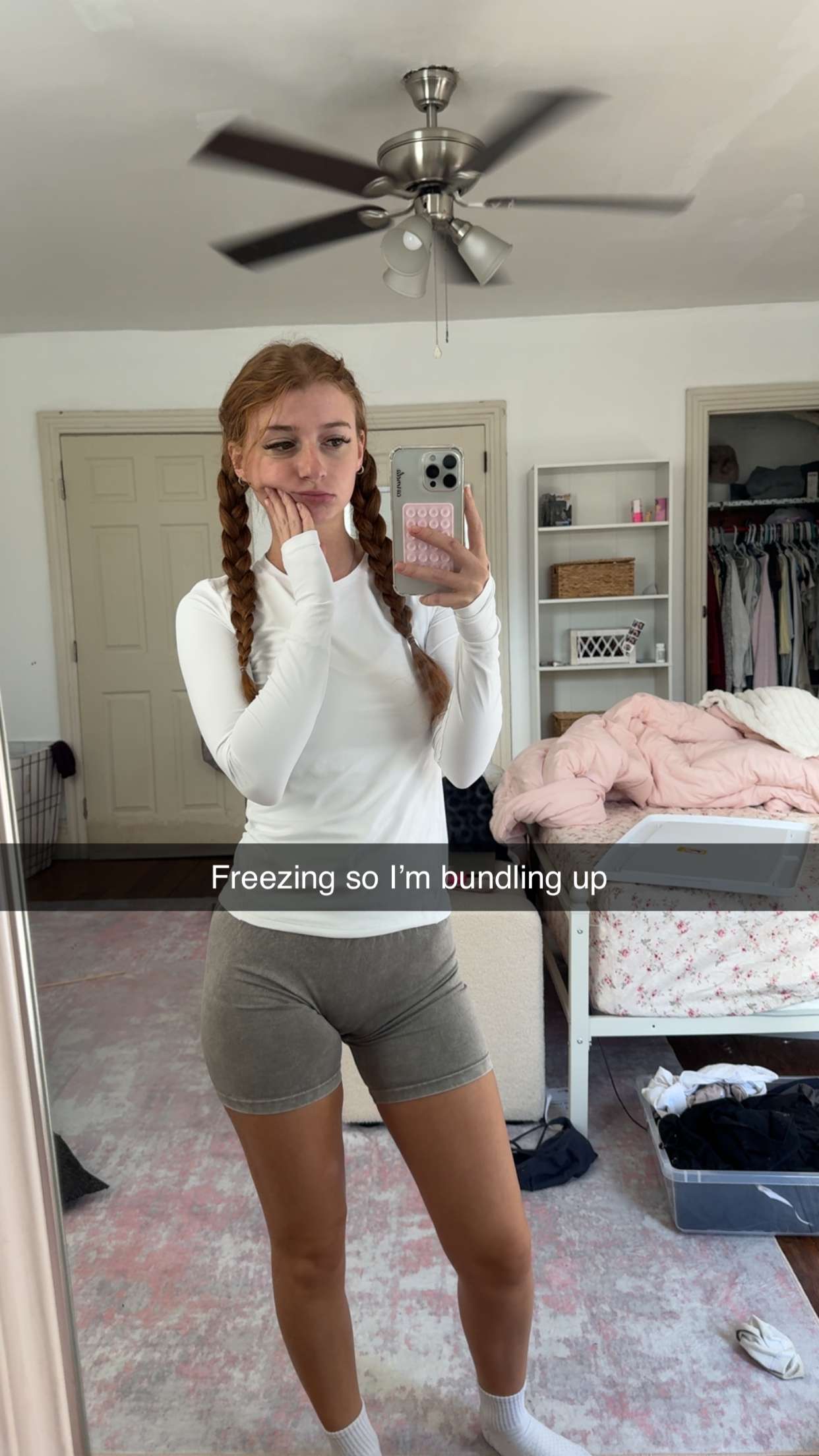 carmmieecat snapchat image archive image