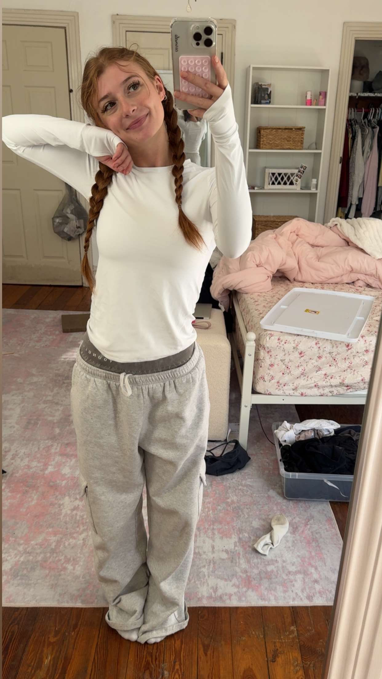 carmmieecat snapchat image archive image